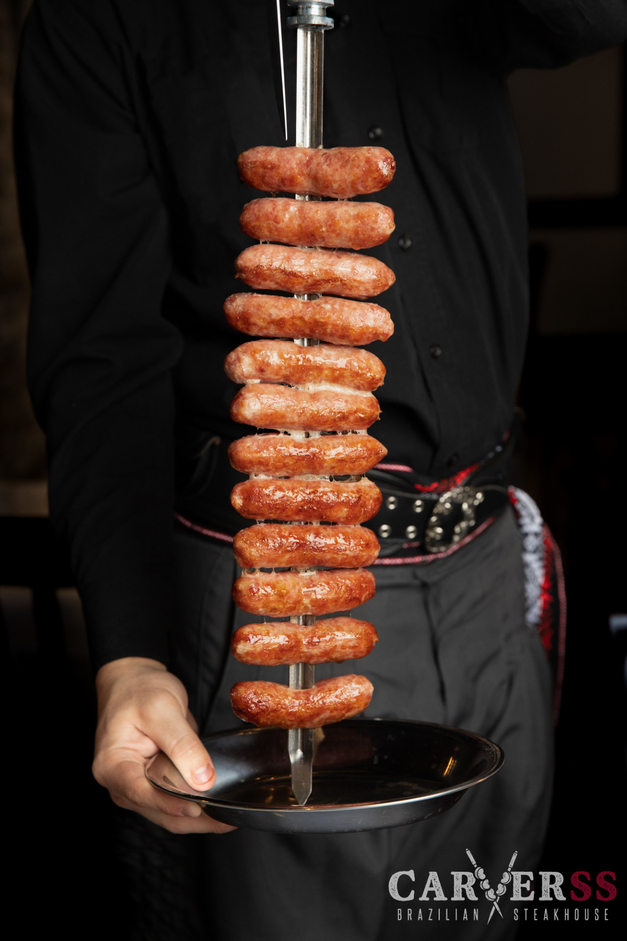 Linguica